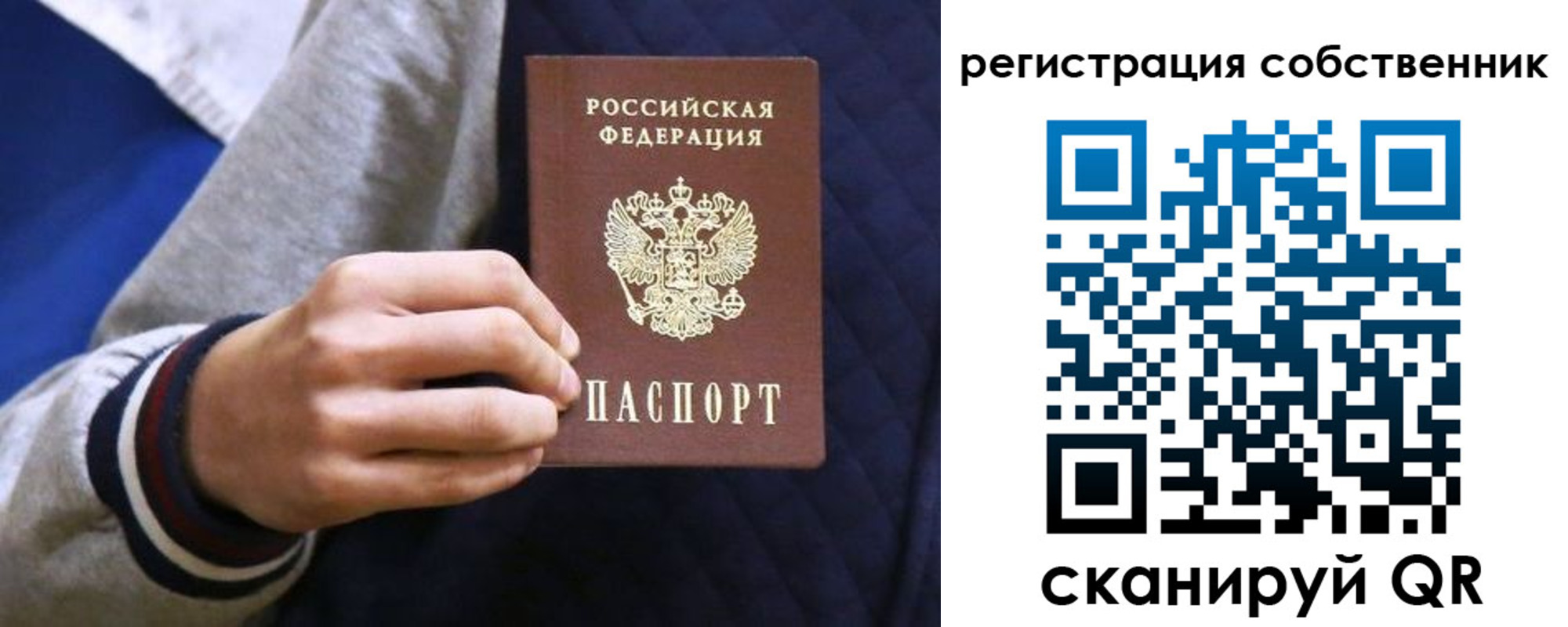 прописка поиск в Тулуне